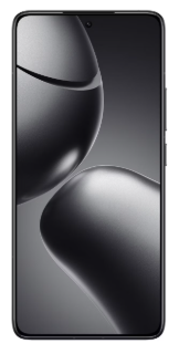 фото Xiaomi 14T 12/512Gb Leica (Titan Black) RU, Xiaomi