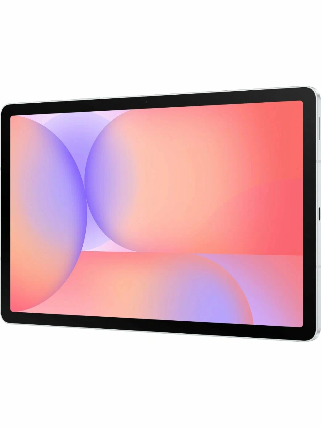 Samsung Galaxy Tab S10 Lite 6/128Gb Wi-Fi Red (Красный) — фото 11