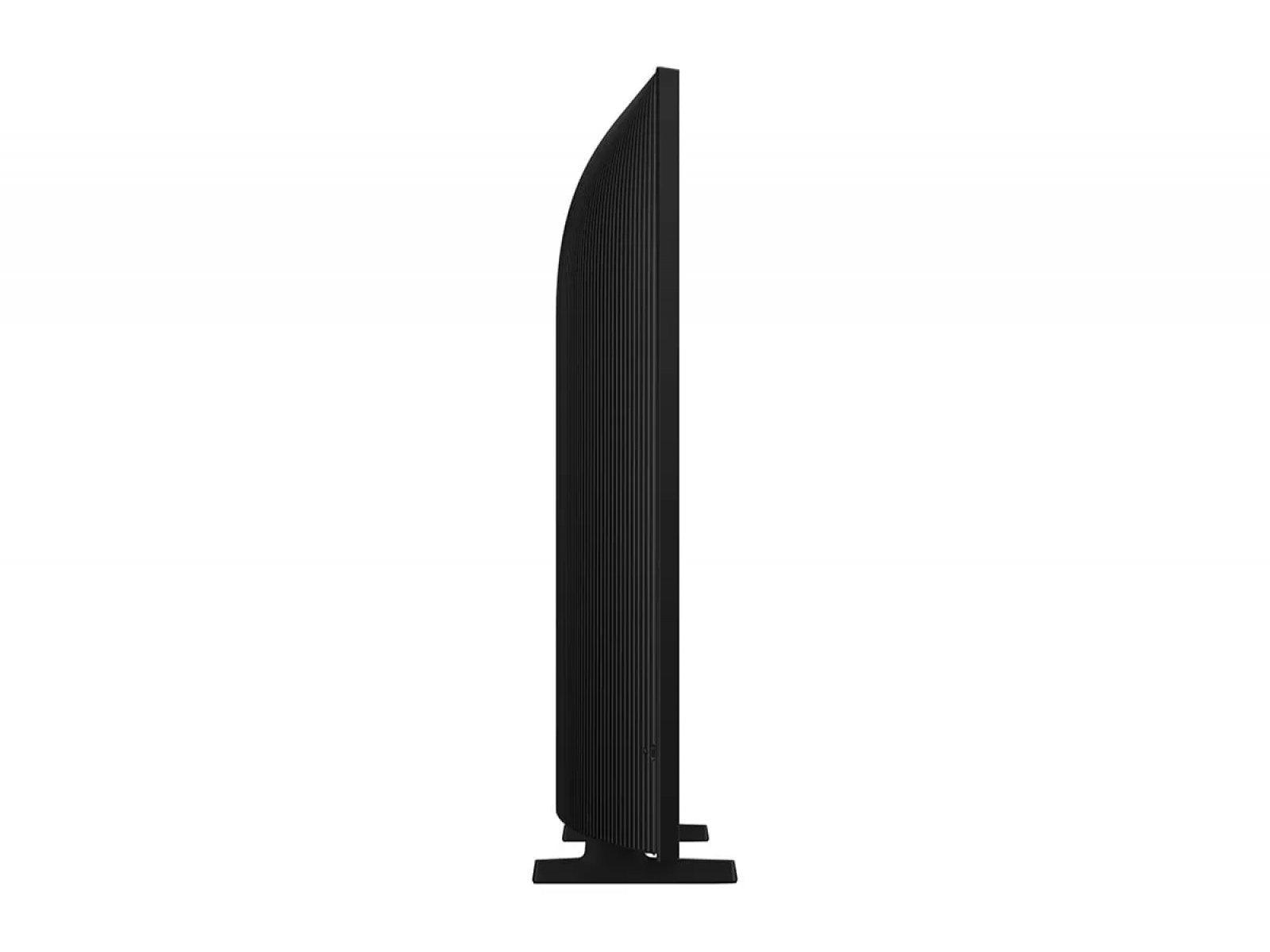 Телевизор Samsung UE32H5000FUXRU, 32", LED FHD, 60 Гц, Smart TV (Tizen) — фото 3