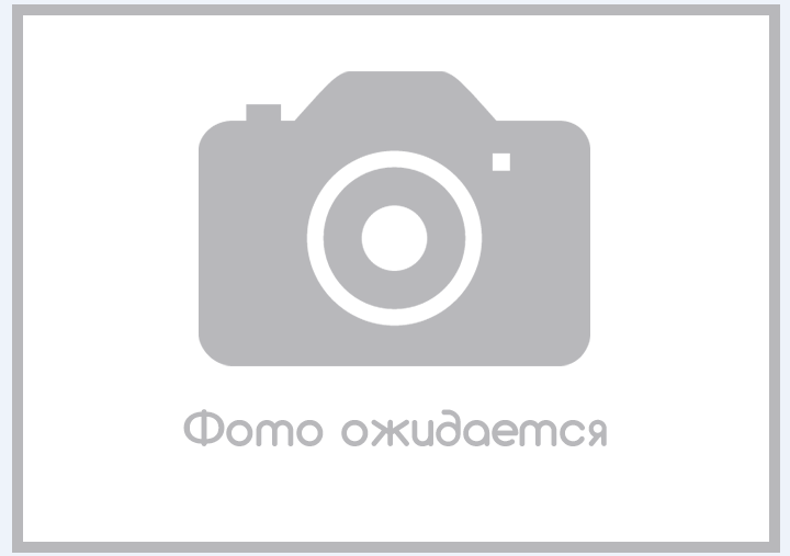 фото Беспроводные наушники Deppa Air Icon Pro (44195) (черный)