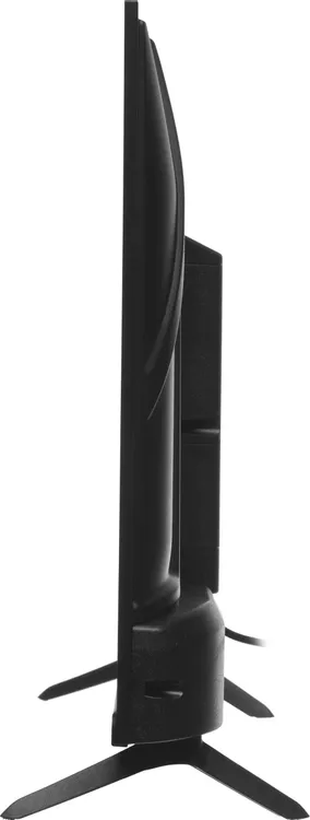 Телевизор SUPRA STV-LC32LT0080W, 32", LED HD, 50 Гц — фото 4