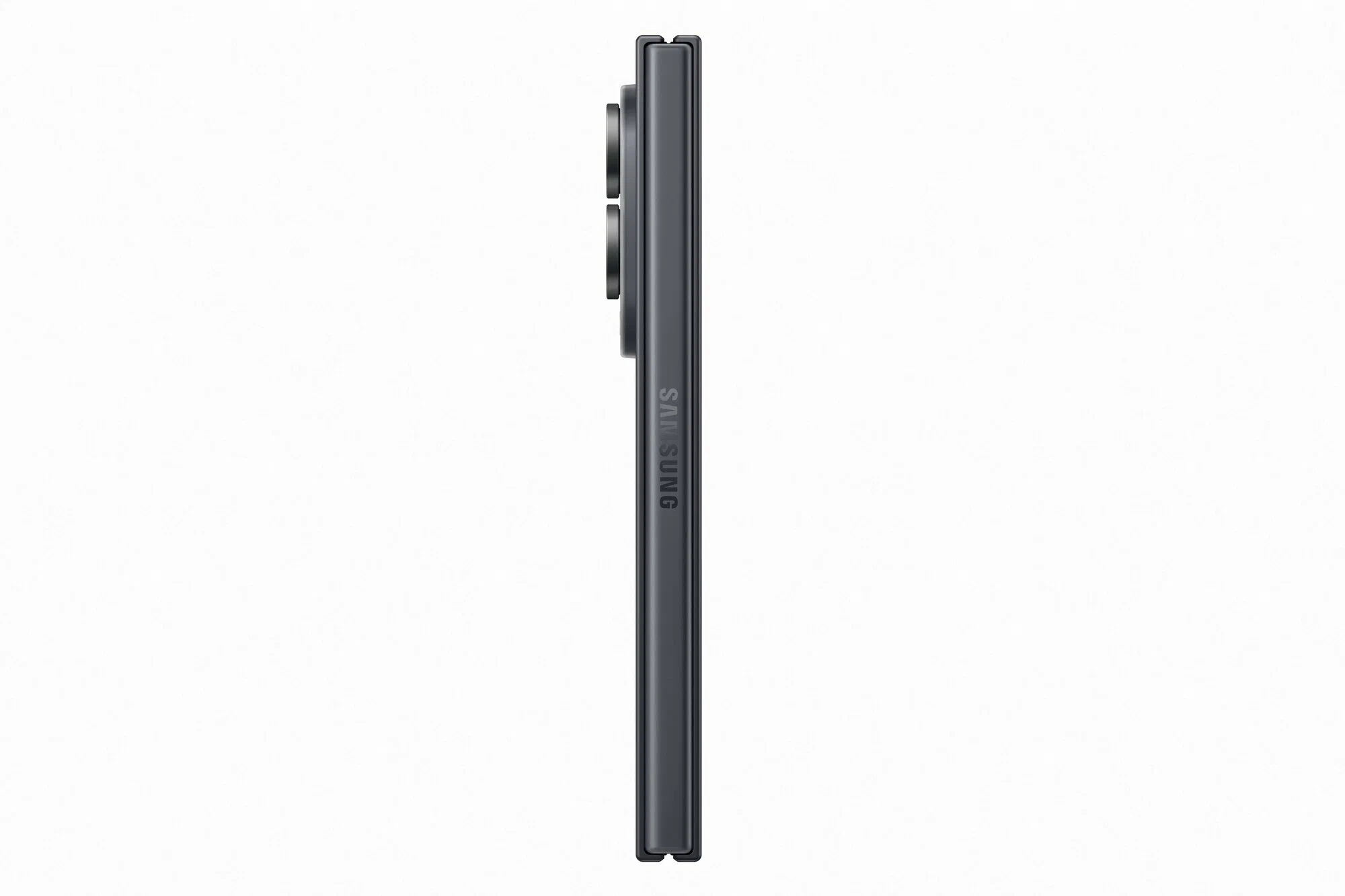 фото Samsung Galaxy Z Fold8 16/1Tb (Graphite), Samsung