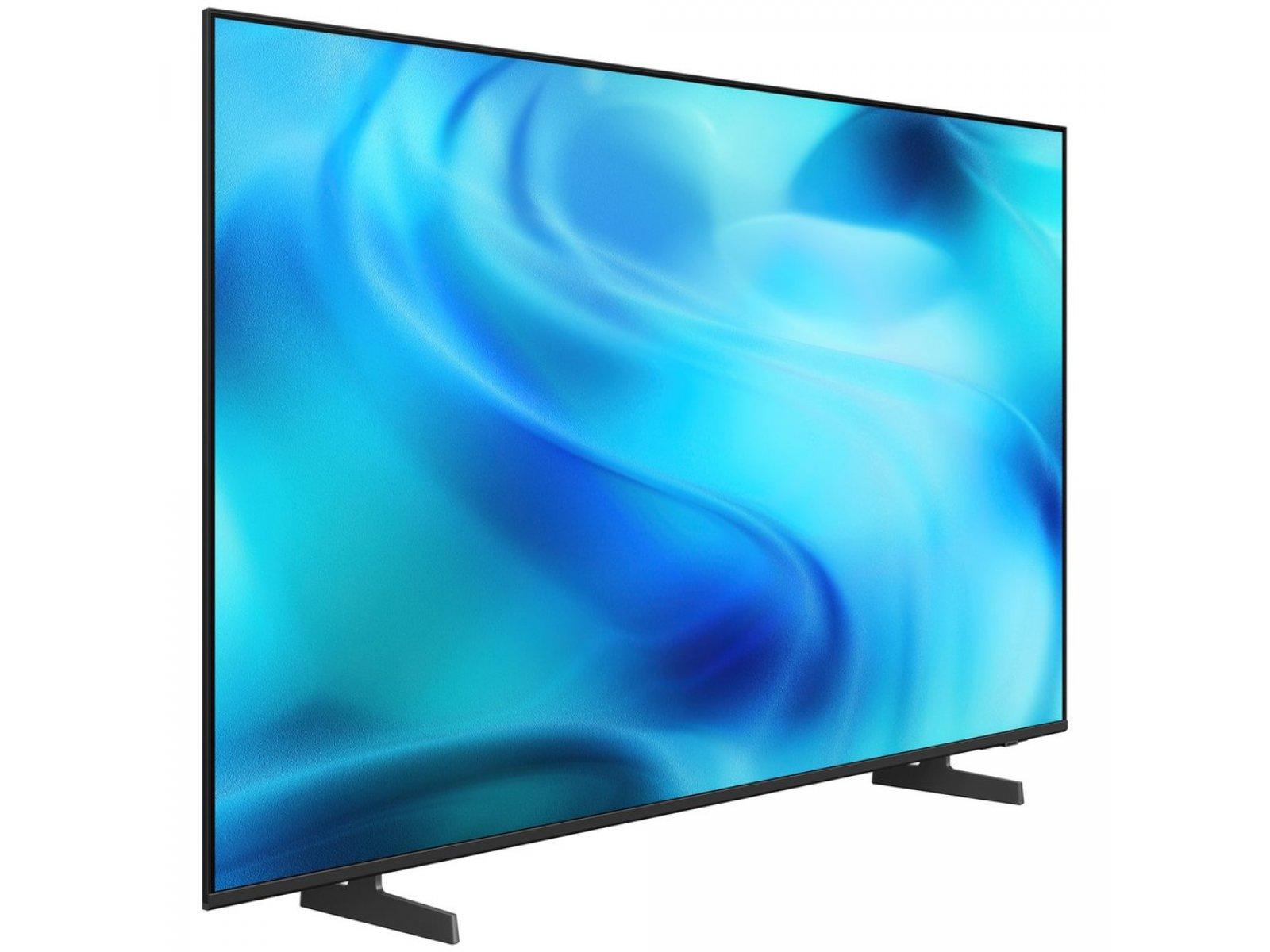 Телевизор Samsung UE98DU9000UXRU Series 9, 98", LED 4K UHD, 60 Гц, Smart TV — фото 2