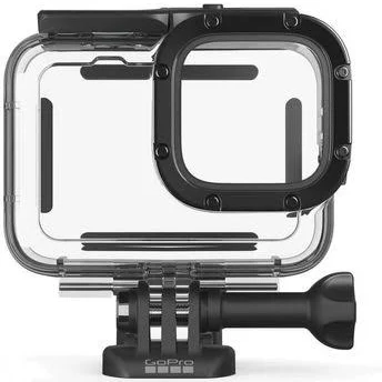 Аквабокс GoPro для Экшн-камеры GoPro Hero12 (Black)