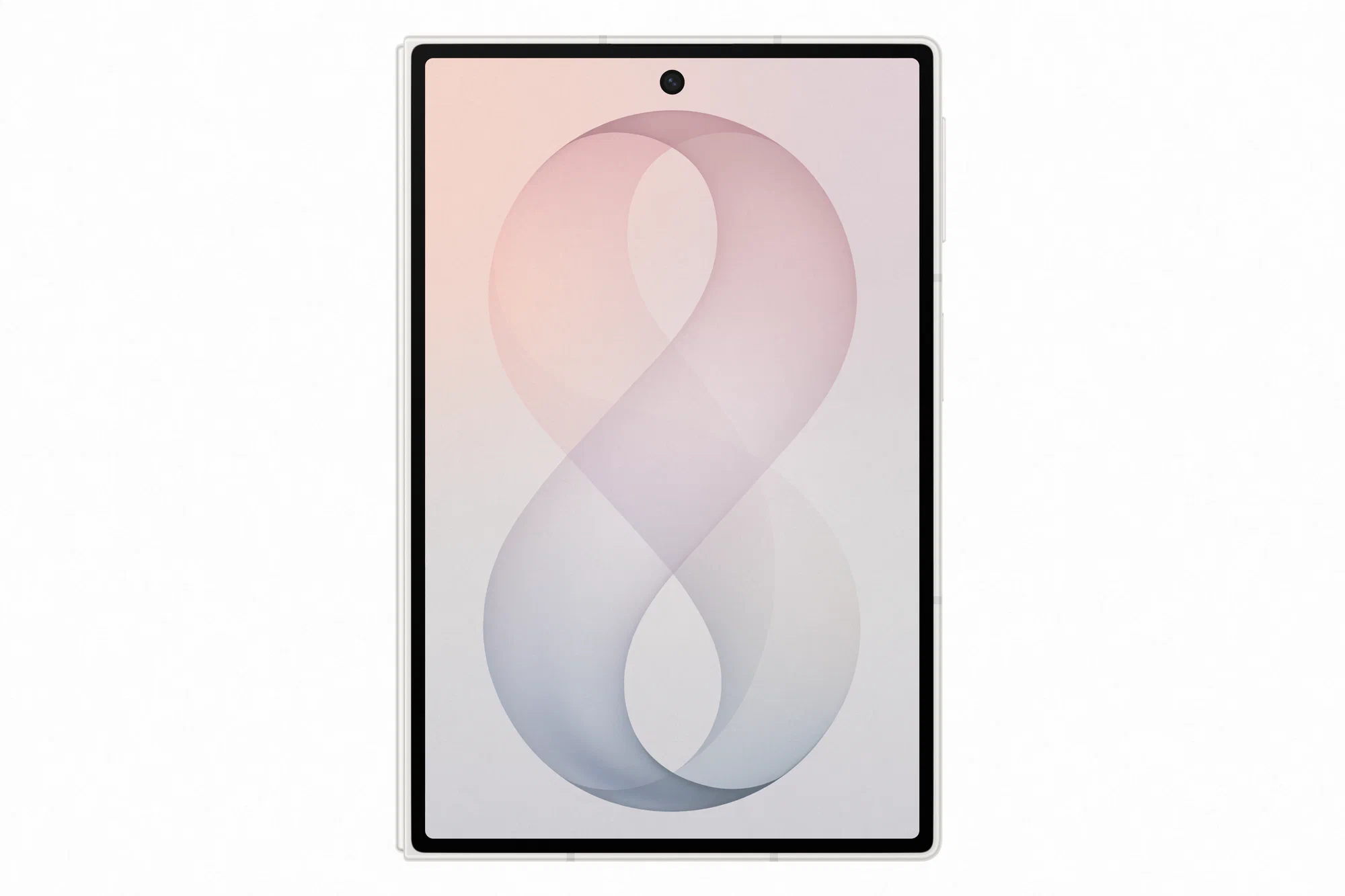 фото Samsung Galaxy Z Fold8 16/1Tb (Cream), Samsung