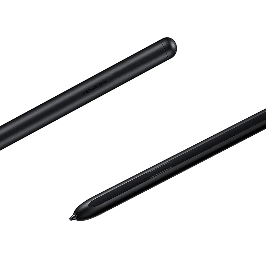 фото Стилус WIWU Stylus S Pen для Samsung Galaxy Z Fold3 (Black)