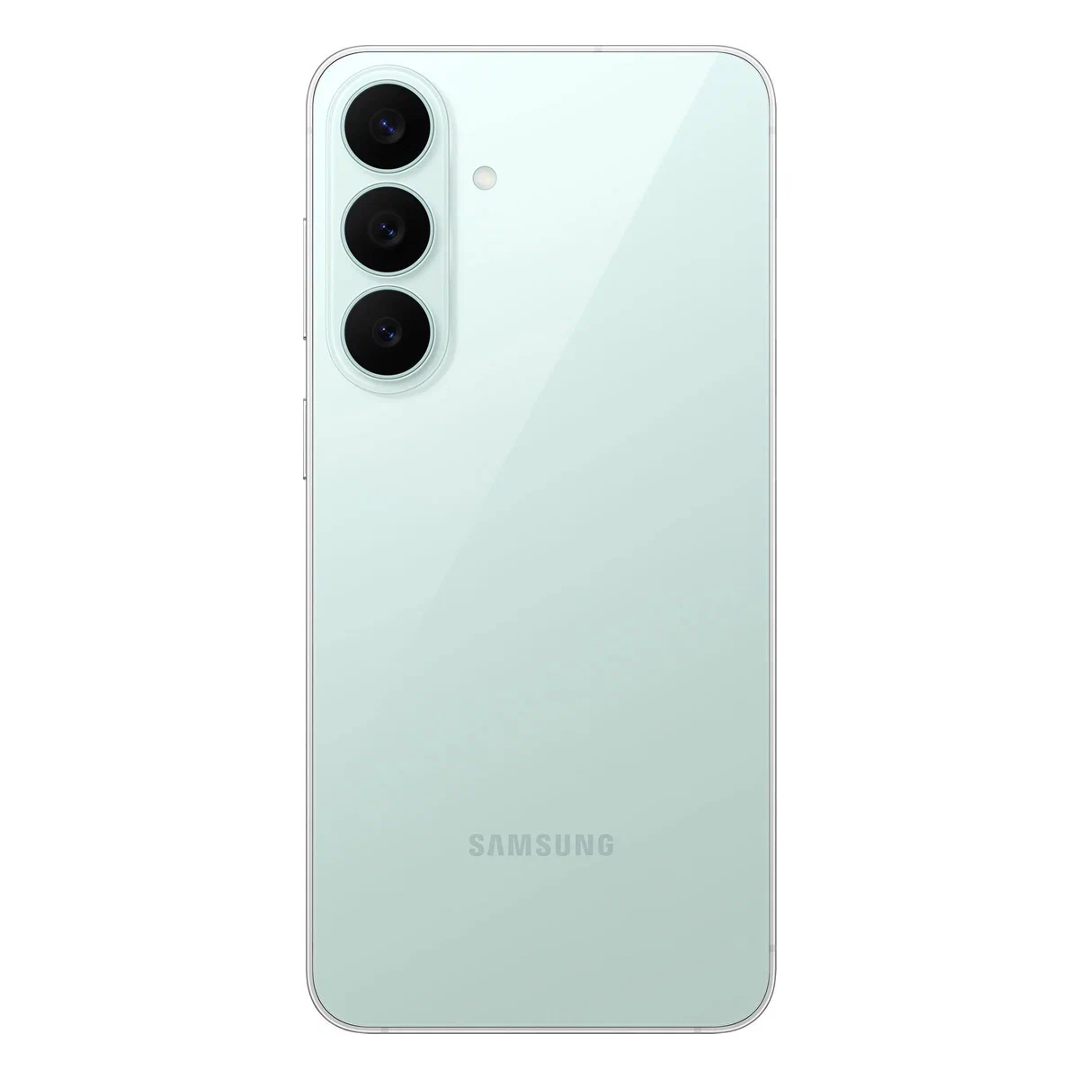 Samsung Galaxy S26 FE — фото 2