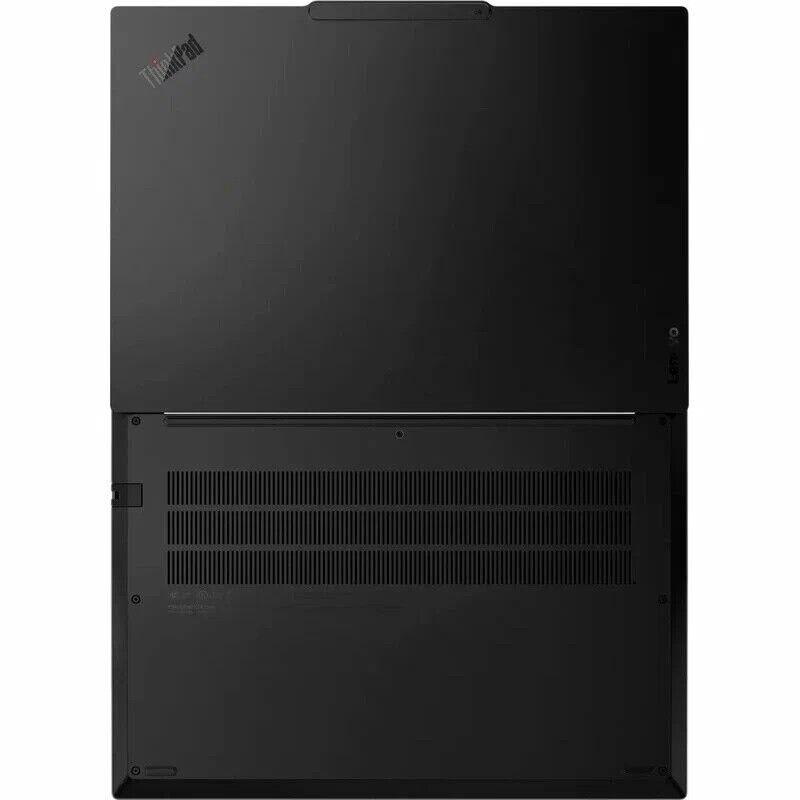 Ноутбук Lenovo ThinkPad E14 Gen 7 (14", IPS, Intel Core 5 210H, 16 ГБ, SSD 512 ГБ, Intel Graphics, без ОС) — фото 5