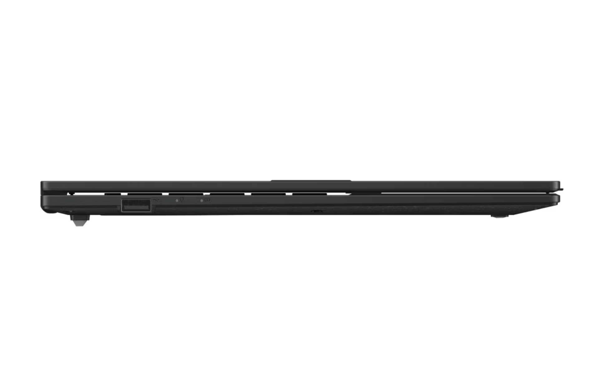 фото Asus VivoBook 15 E1504GA-BQ562 (Black) / i3-N305 / 8Gb / 256Gb SSD / Int / no / 15,6" 1920x1080 IPS / no OC / 1.9