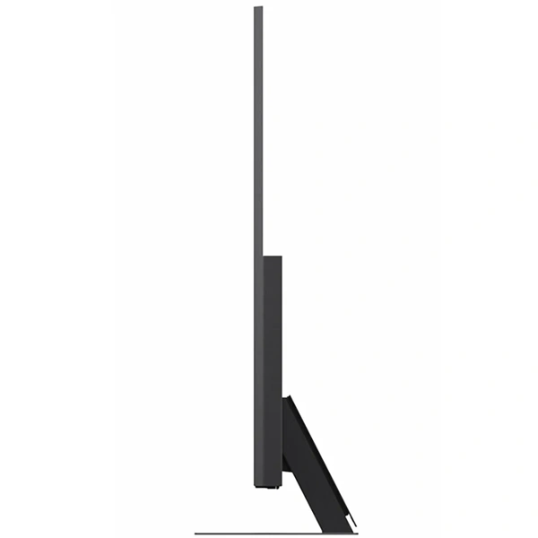 Телевизор LG 75MRGB86B6A, 75", Mini LED 4K UHD, 120 Гц, Smart TV (webOS) — фото 3