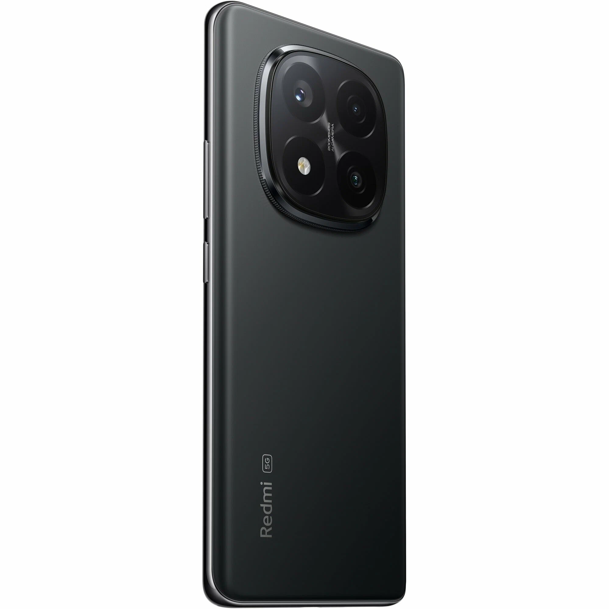 фото Xiaomi Redmi Note 14 Pro+ 8/256Gb (Midnight Black), Xiaomi