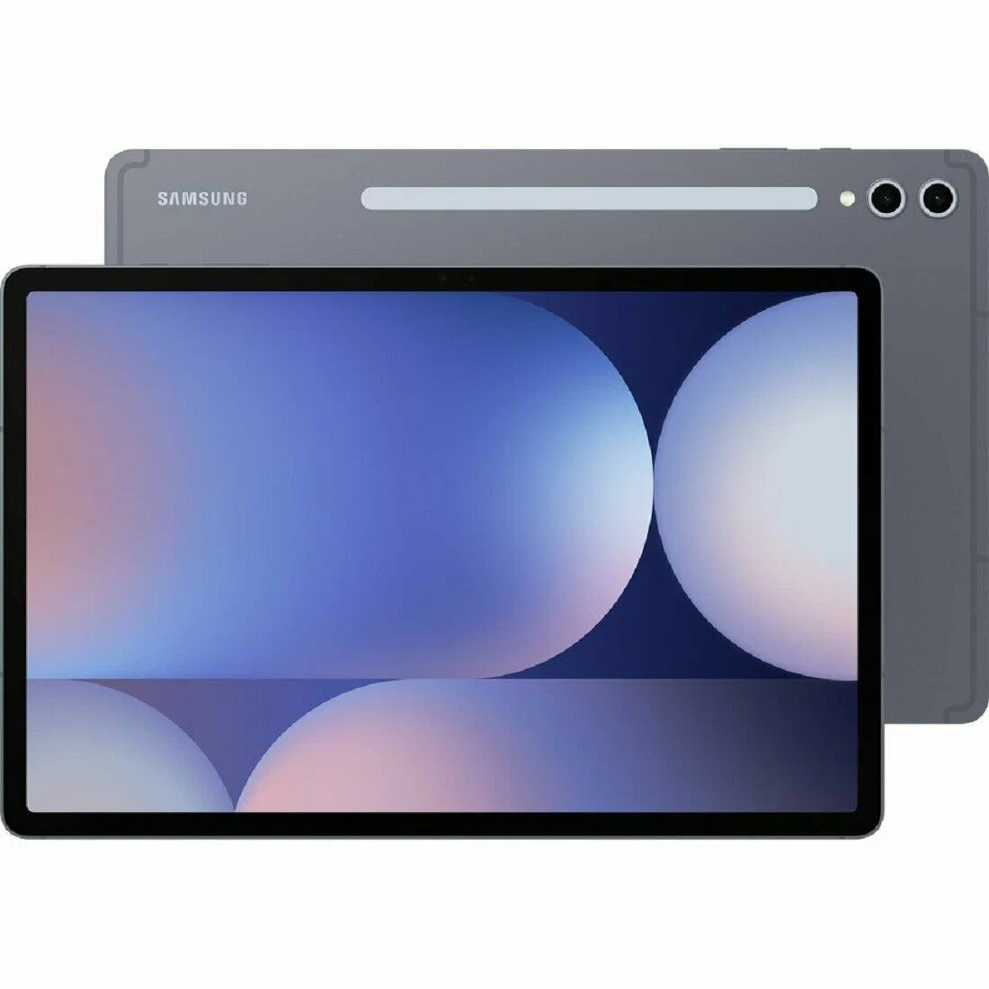 Samsung Galaxy Tab S10 FE 8/128Gb Wi-Fi (Gray) — фото 11