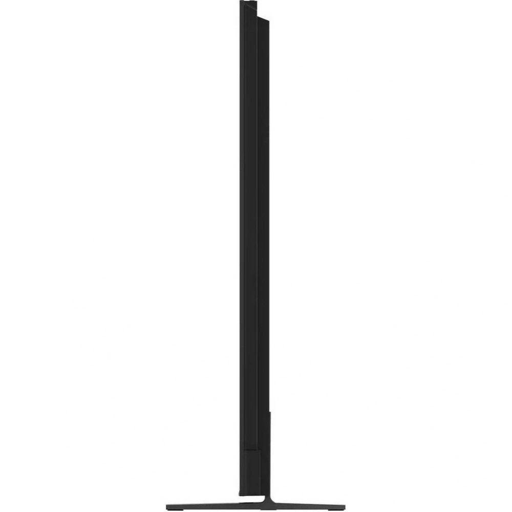 Телевизор Haier DH1ZX8E00RU M7, 75", Mini LED 4K UHD, 144 Гц, Smart TV (Android TV) — фото 3