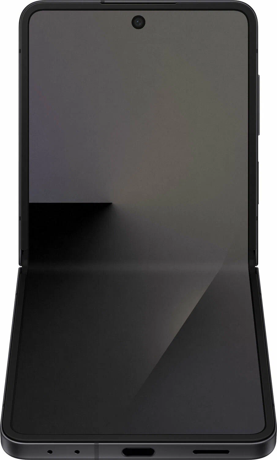фото Samsung Galaxy Z Flip7 5G 12/256Gb (Jetblack), Samsung