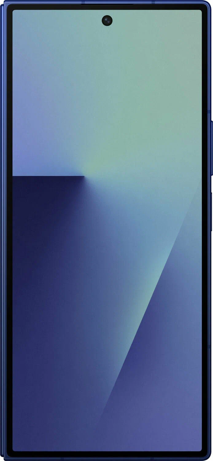 фото Samsung Galaxy Z Fold7 5G 12/512Gb (Blue Shadow), Samsung
