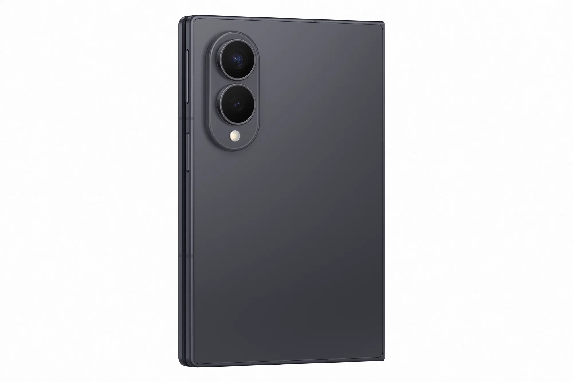 фото Samsung Galaxy Z Fold8 12/256Gb (Graphite), Samsung
