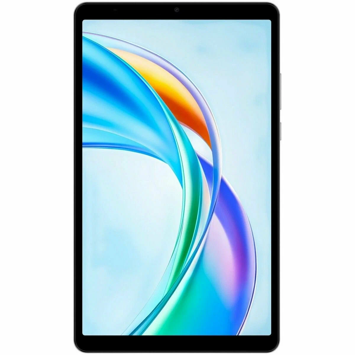 фото Honor Pad X7 4/64Gb LTE (Космический серый) (JMS-L09), Honor