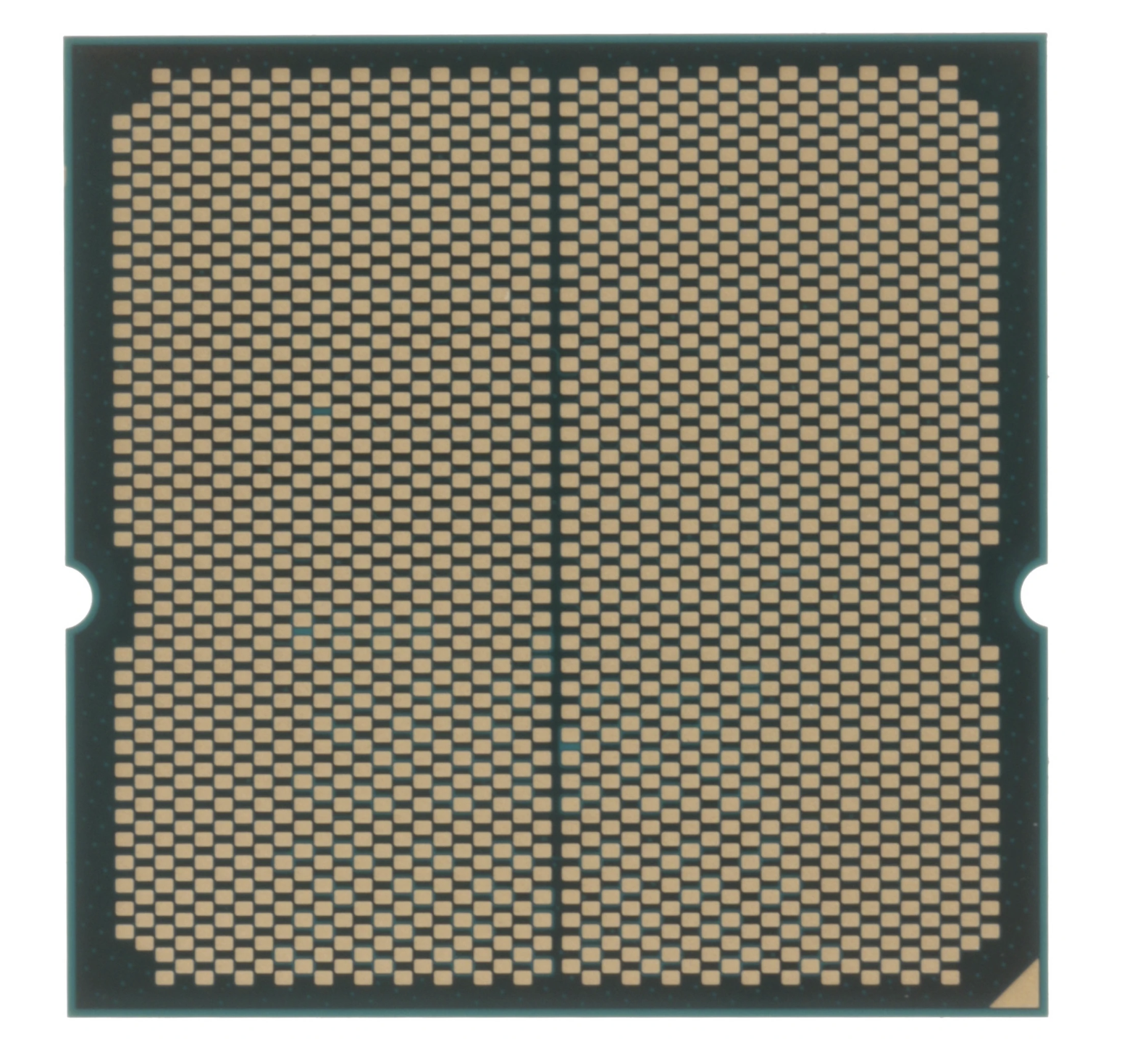 Процессор AMD Ryzen 9 9950X3D OEM 100-000000719