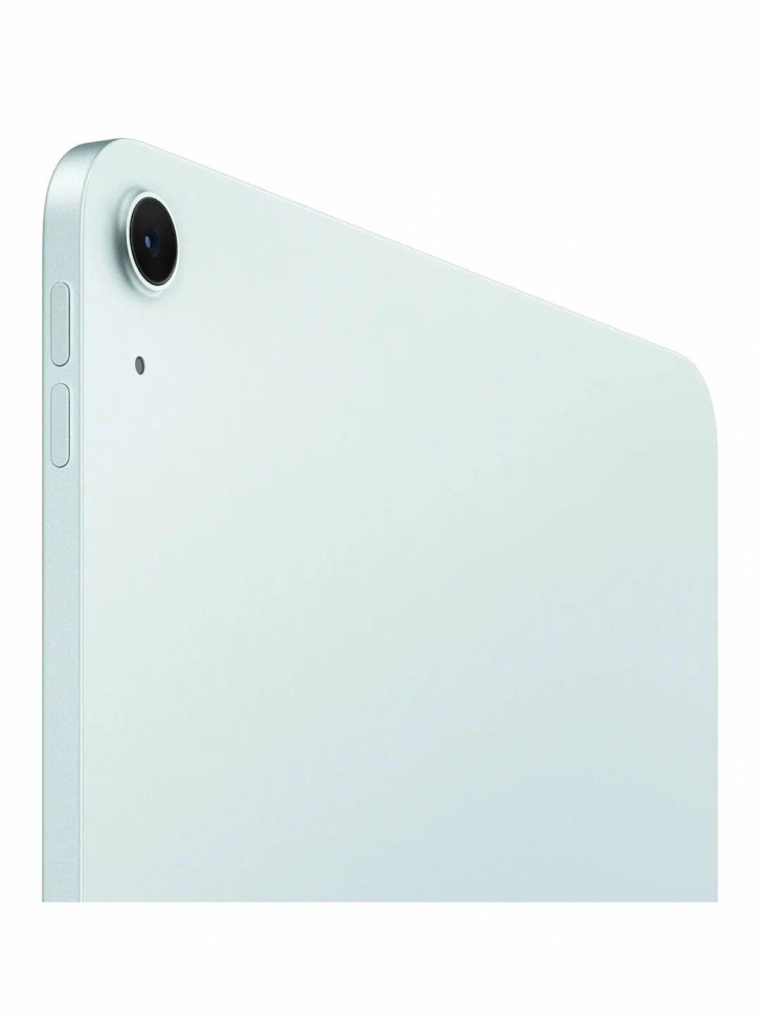 Apple iPad Air 11 M4 (2026) 128Gb Wi-Fi (Blue)