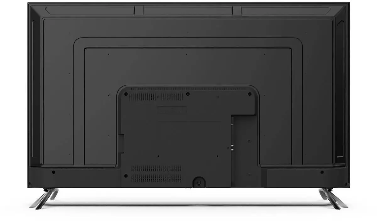 Телевизор CENTEK CT-8575, 75", LED 4K UHD, 60 Гц — фото 5