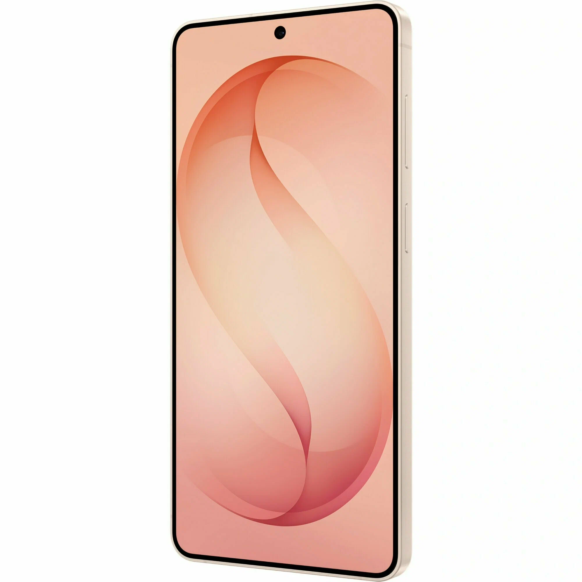 фото Samsung Galaxy S26 12/512Gb (Pink Gold), Samsung