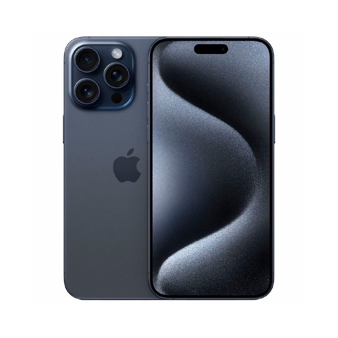 iPhone15pro 1TB Black Titanium SIMフリー Apple iPhone 15 Pro Max 1Tb (Black Titanium)