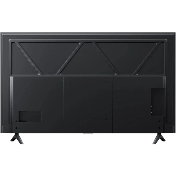 Телевизор Xiaomi L65MC-SRU, 65", Mini LED 4K UHD, 120 Гц, Smart TV (Android TV) — фото 4