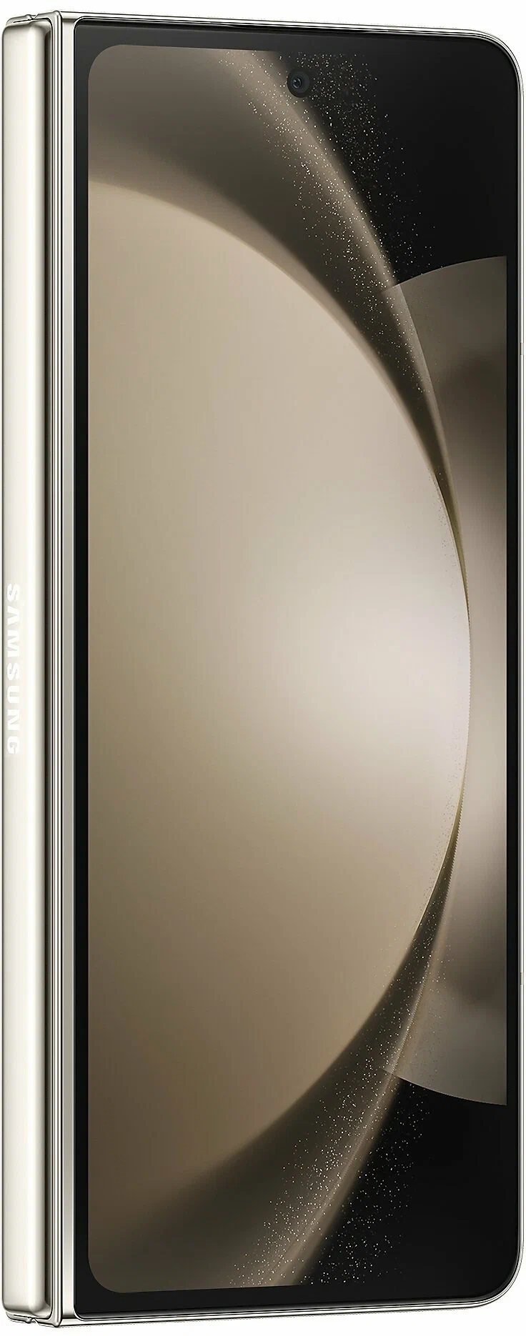 фото Samsung Galaxy Z Fold 5 5G 12/512Gb (Cream), Samsung