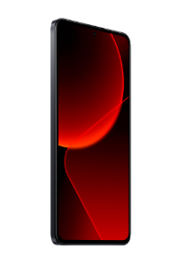 фото Xiaomi 13T 8/256Gb (Black) RU, Xiaomi