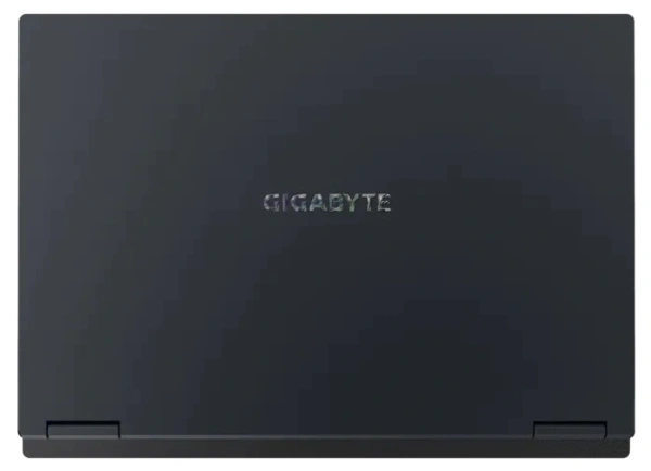 Ноутбук Gigabyte Gaming A18 PRO DYJ (18" IPS, Intel Core 7 240H, 32Gb, 1Tb SSD, NVIDIA GeForce RTX 5080 16Gb, noOS) (Черный) — фото 5