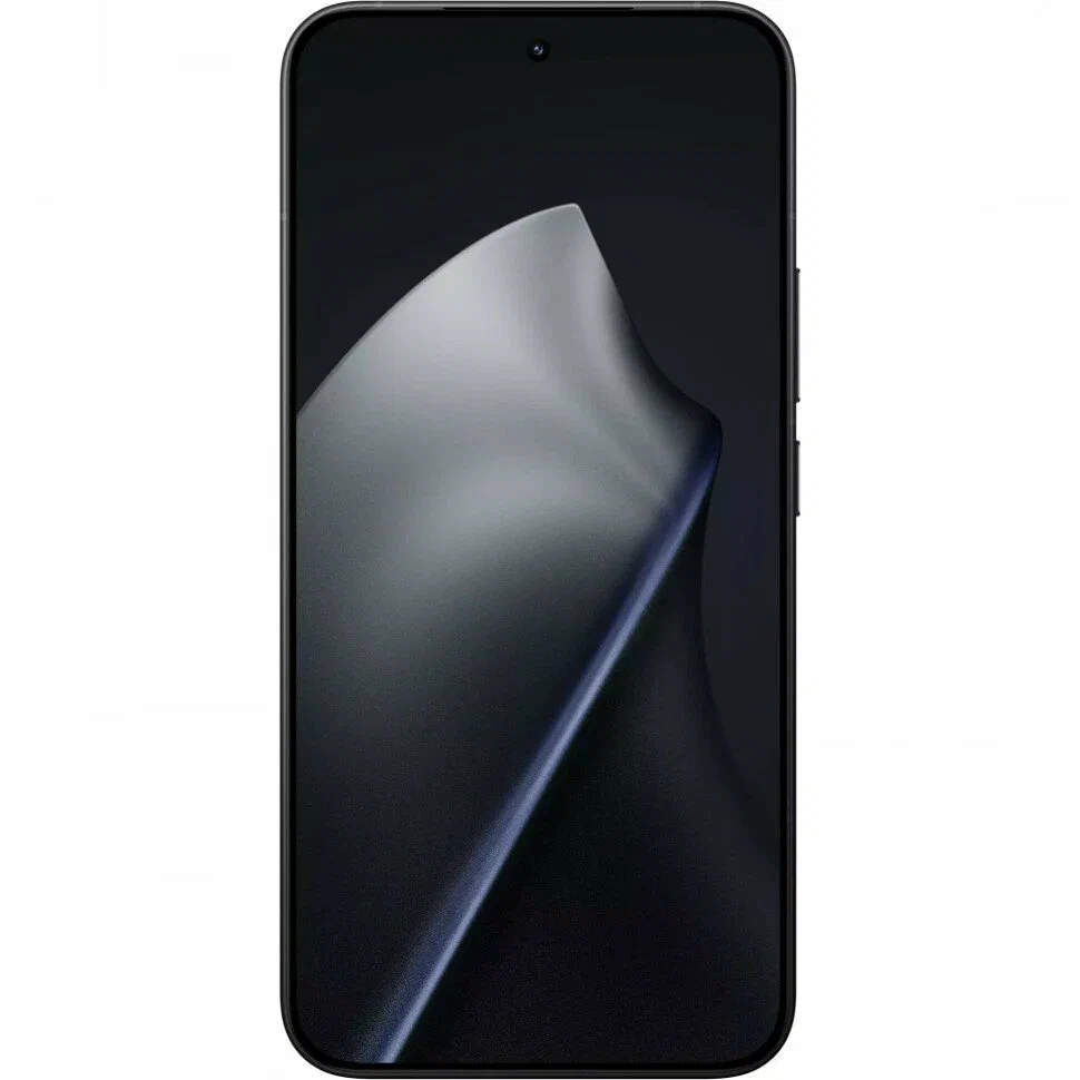 фото Xiaomi 15T Pro 12/512Gb (Black), Xiaomi
