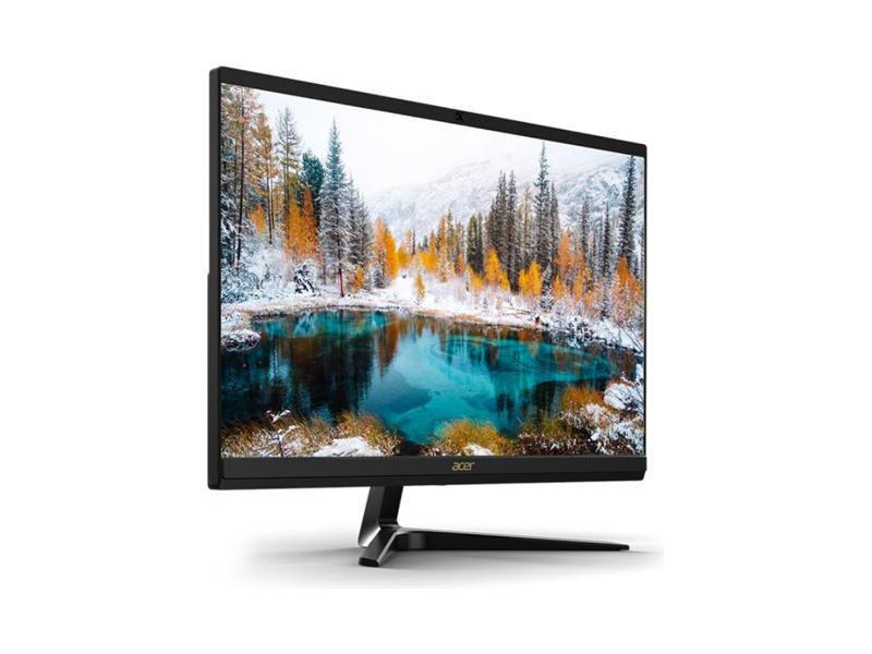 Моноблоки Acer Aspire в 2026: как выбрать | Device365 — Device365