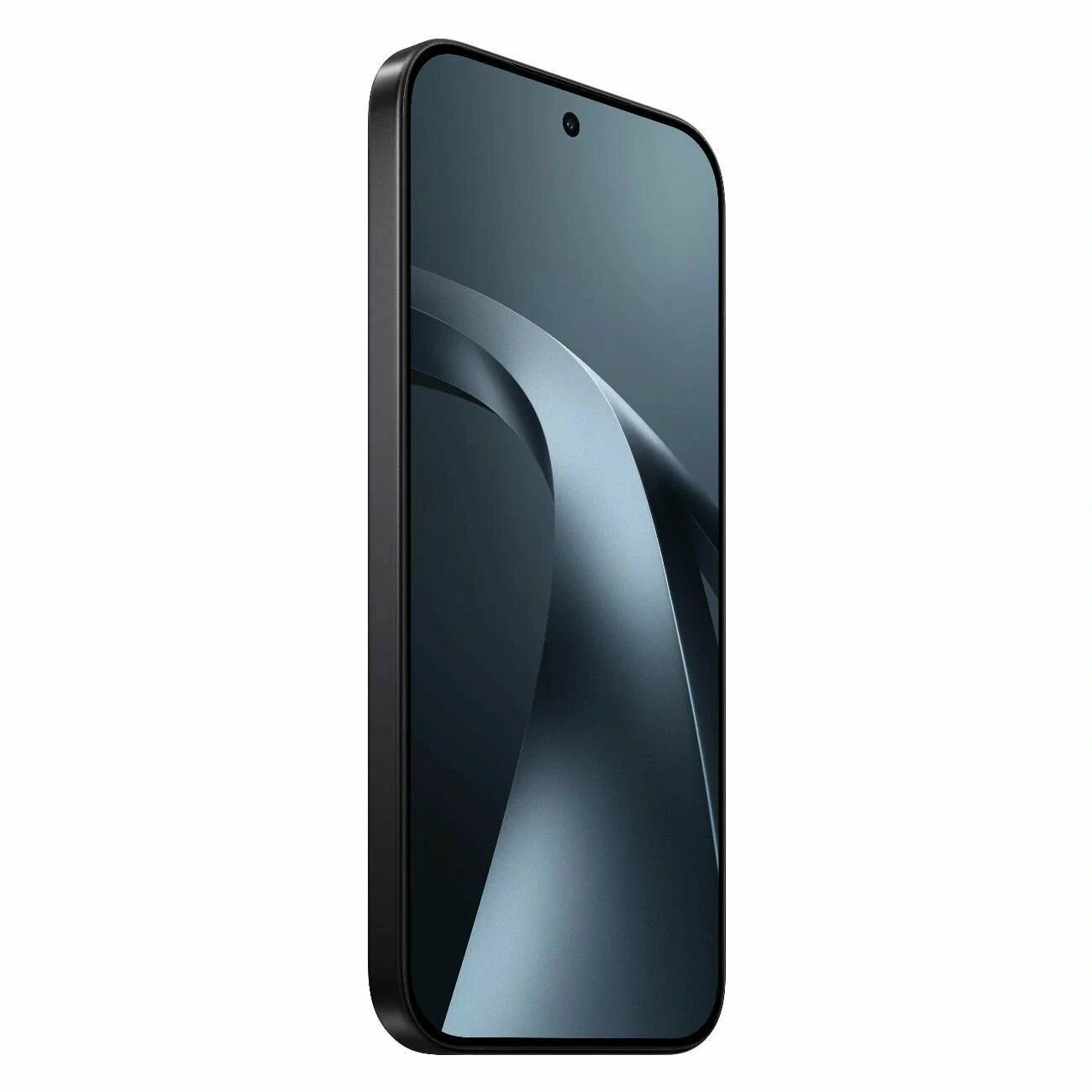 фото Xiaomi 17T 12/256Gb (Black), Xiaomi