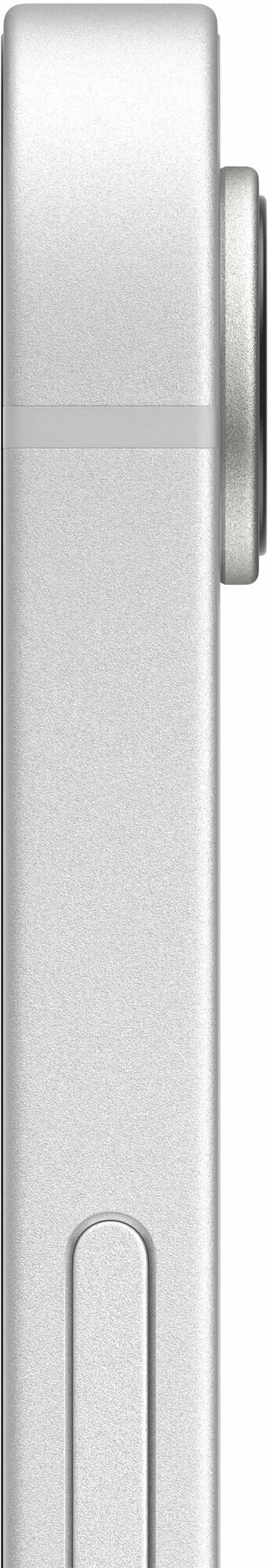 Apple iPhone 16e 128Gb (White) (eSIM)