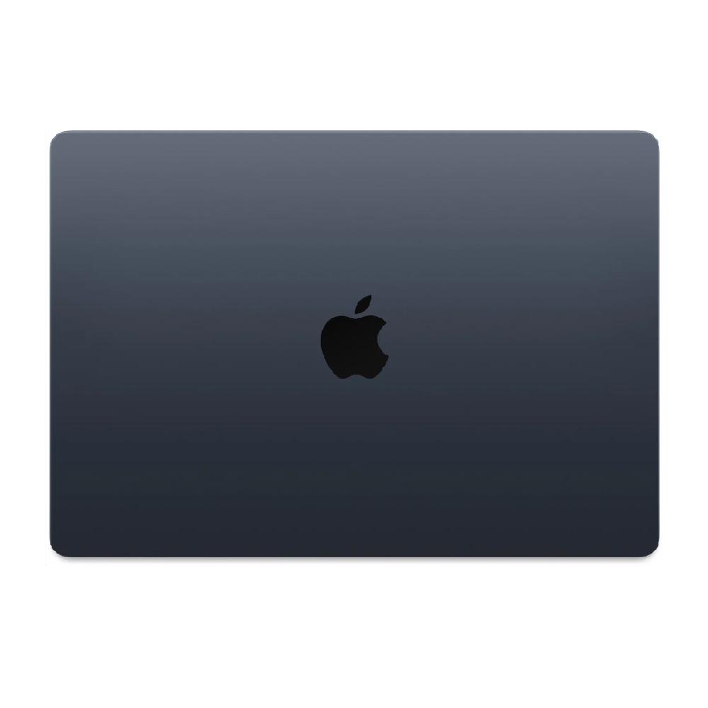 Apple MacBook Air 15 2024 M3 24/512Gb (Midnight) (MC9L4) — фото 4