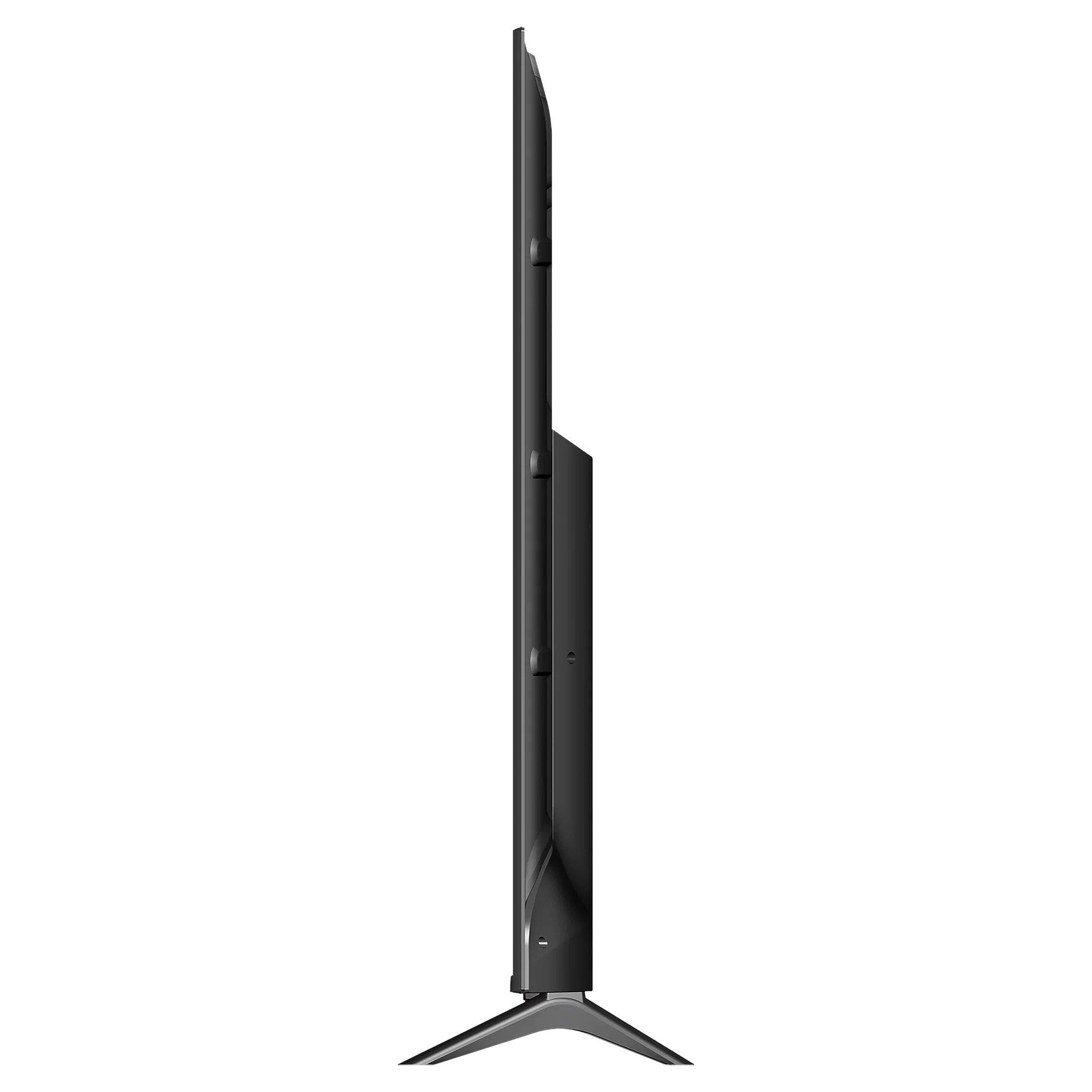 Телевизор BBK 65LED-8246/UTS2C, 65", LED 4K UHD, 60 Гц, Smart TV — фото 3