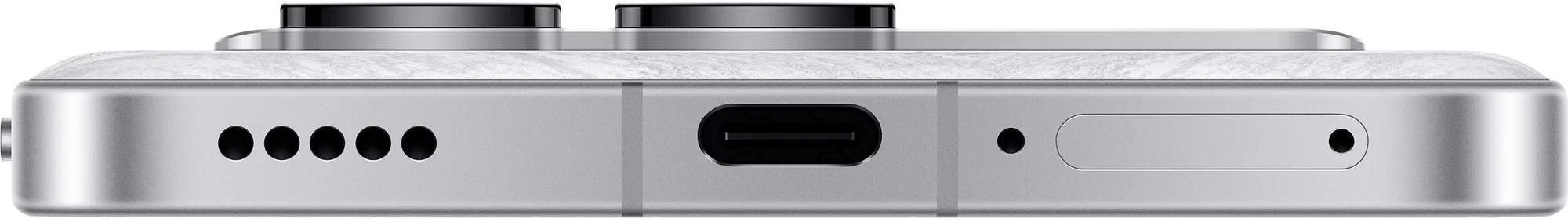 фото Xiaomi Poco F6 Pro 5G 12/512Gb (White), Xiaomi