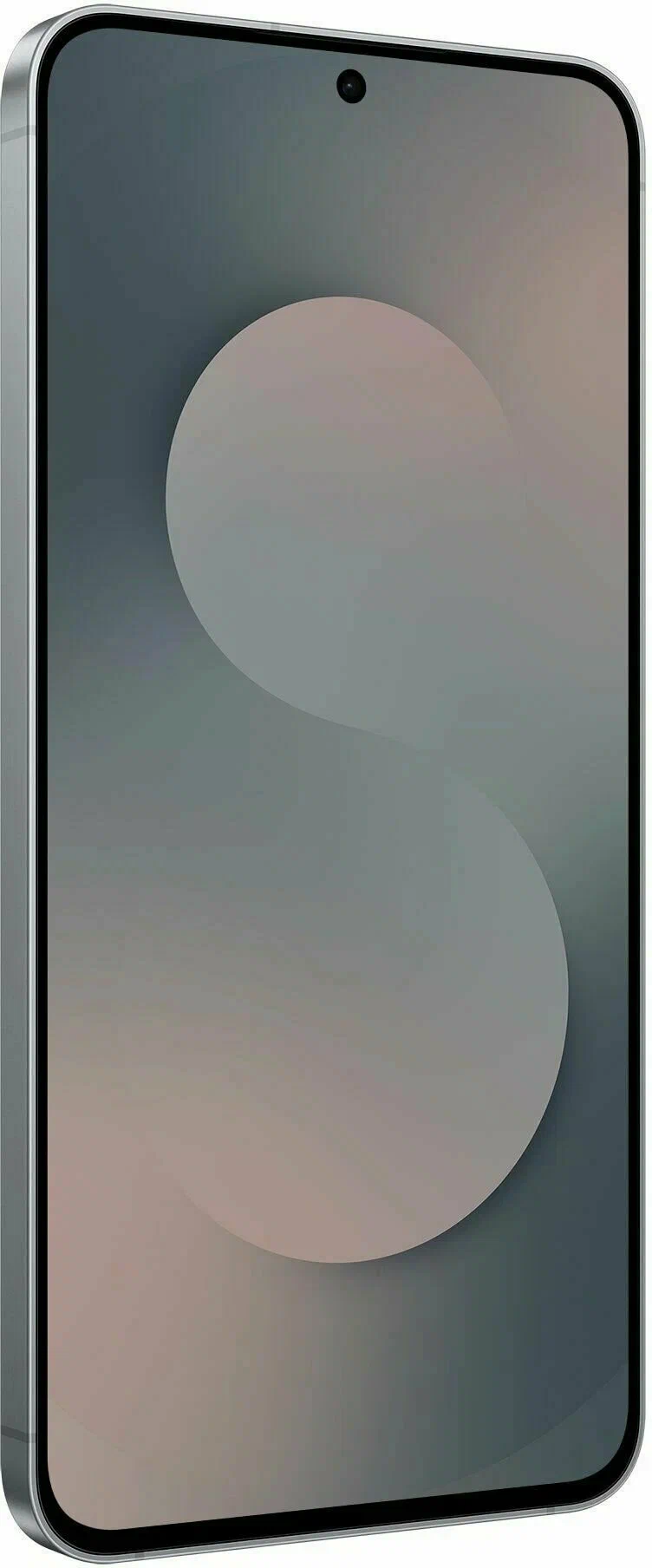 фото Samsung Galaxy S25 FE 8/128Gb (Jetblack), Samsung