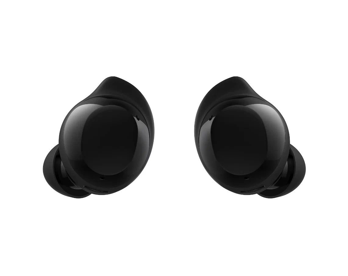 Беспроводная Bluetooth-гарнитура Samsung Galaxy Buds Core (SM-R410) (Black)