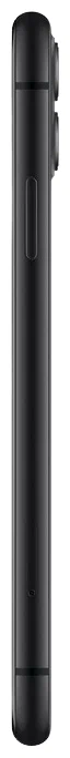 Apple iPhone 11 128Gb (Black)