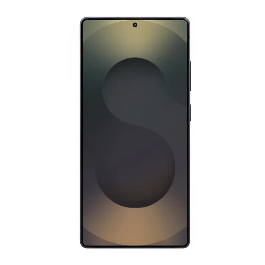 фото Samsung Galaxy S25 Ultra 12/1Tb (Titanium Black), Samsung