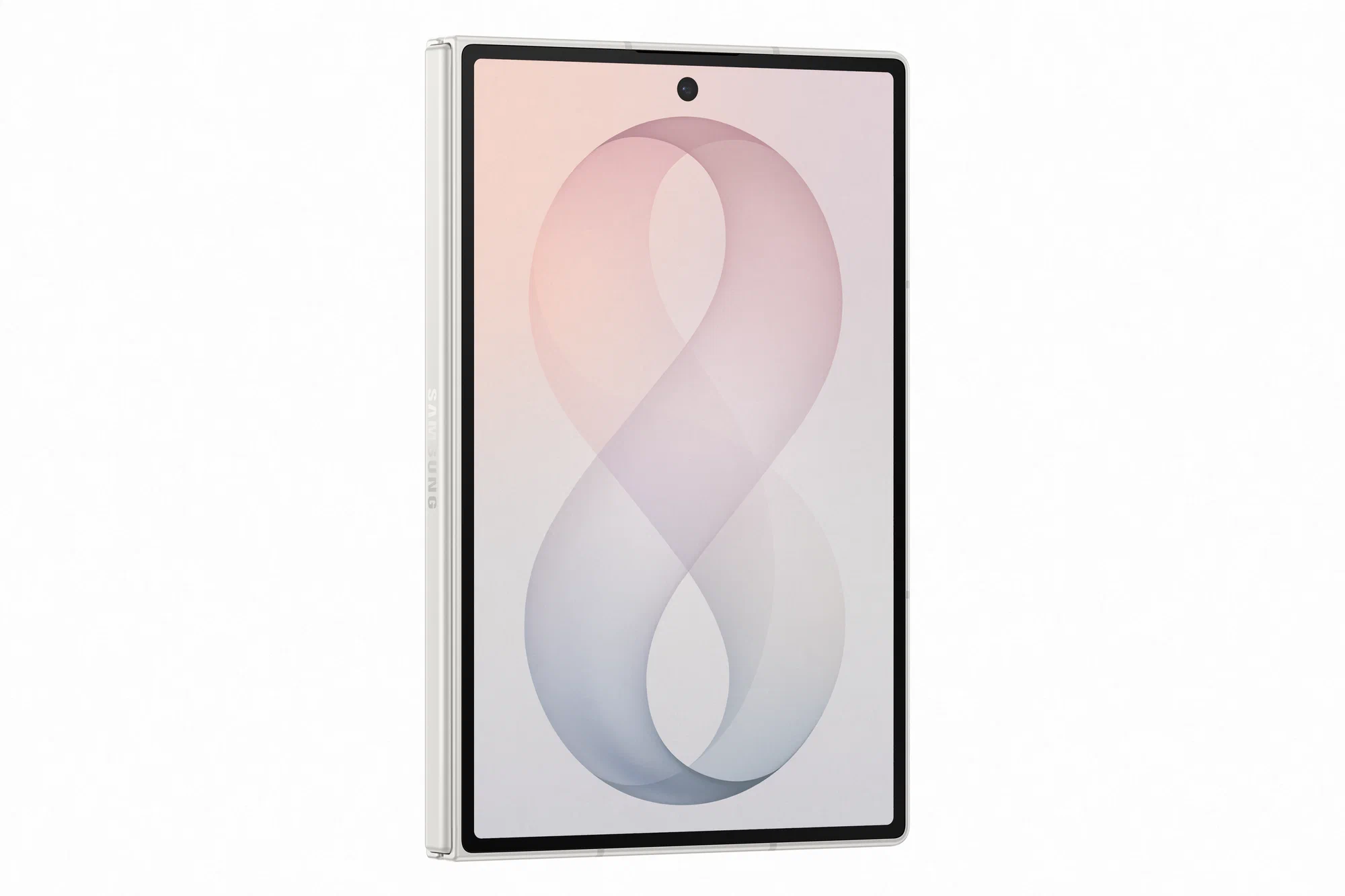 фото Samsung Galaxy Z Fold8 12/512Gb (Cream), Samsung