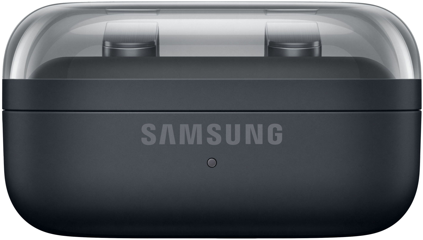 Samsung Galaxy Buds 4 R540 (Black) — фото 5