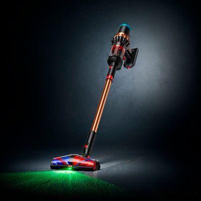 Dyson V16 Piston Animal vs V15 Detect: что выбрать| DEVICE365 — Device365