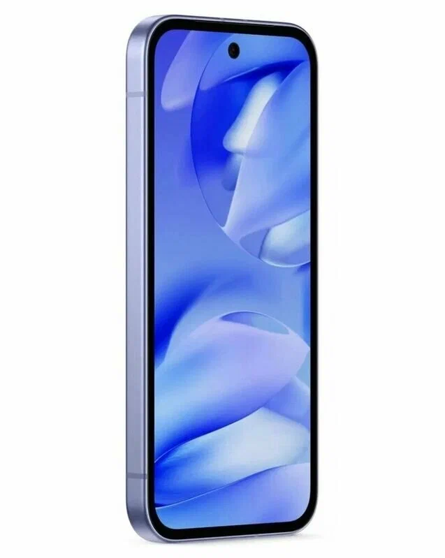 фото Google Pixel 9a 8/128Gb (Iris), Google