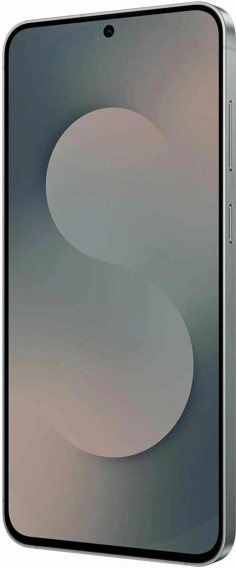 фото Samsung Galaxy S25 FE 8/256Gb (Черный) (SM-S731BZKCCAU), Samsung