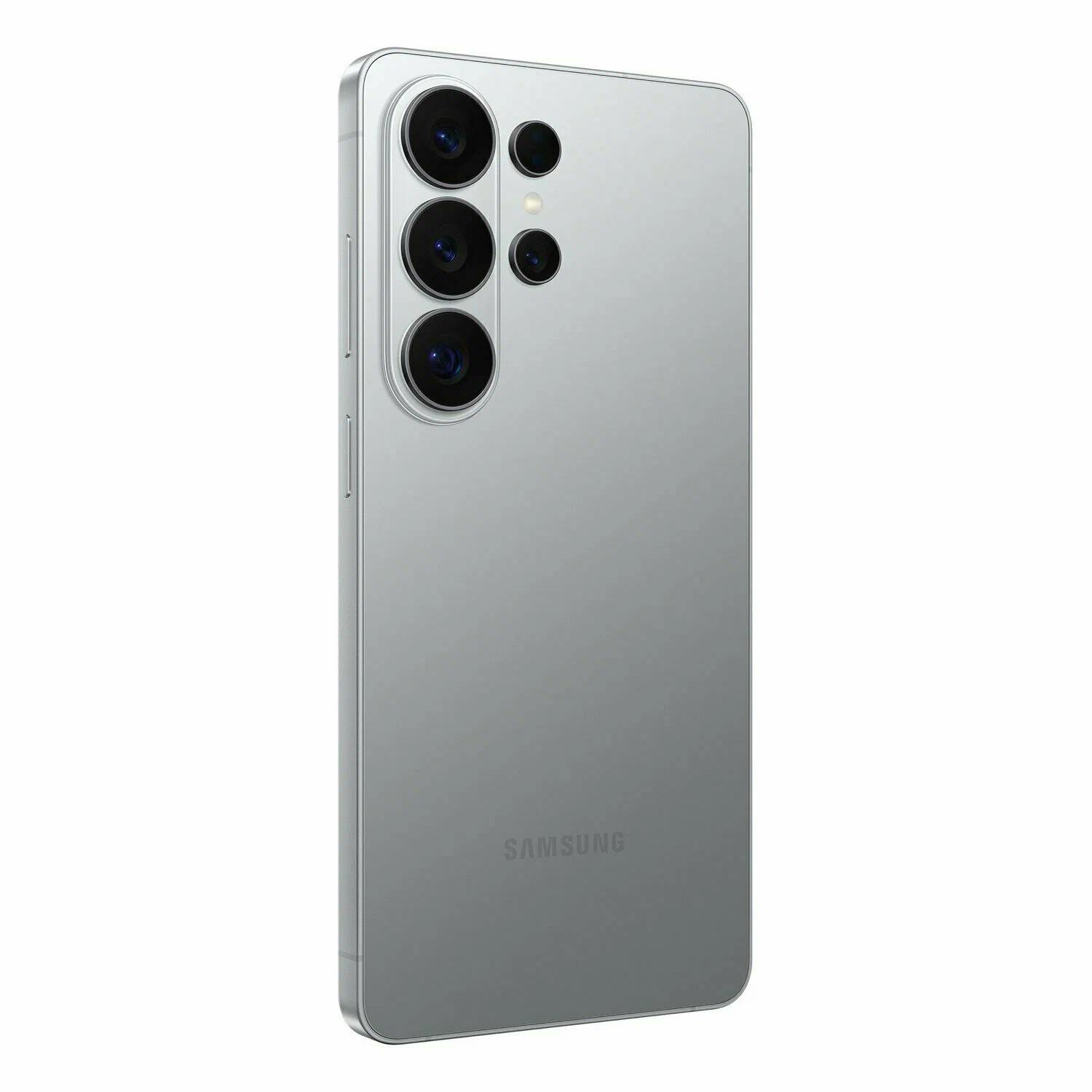 фото Samsung Galaxy S26 Ultra 12/512Gb (Silver Shadow), Samsung