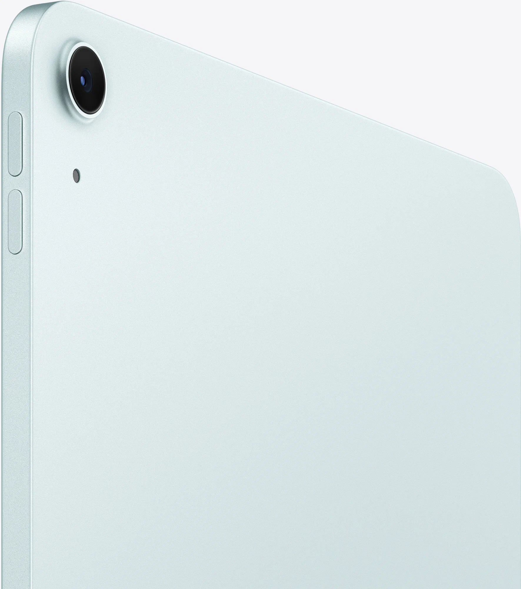 Apple iPad Air 11 (2025) 1Tb Wi-Fi (Blue)