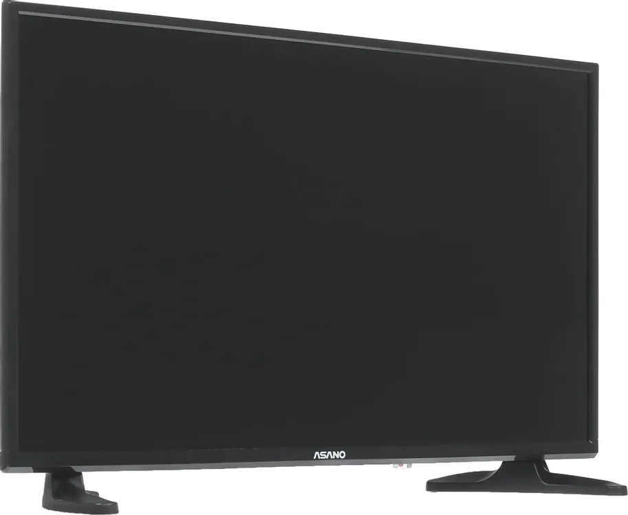 Телевизор Asano 32LH7010T, 32", LED HD, 60 Гц, Smart TV (Android TV) — фото 5