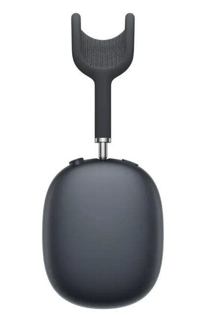 Беспроводная гарнитура Apple AirPods Max USB-C (Midnight) (MWW43)